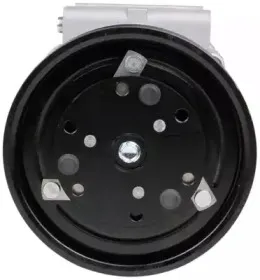 powermax-7010254